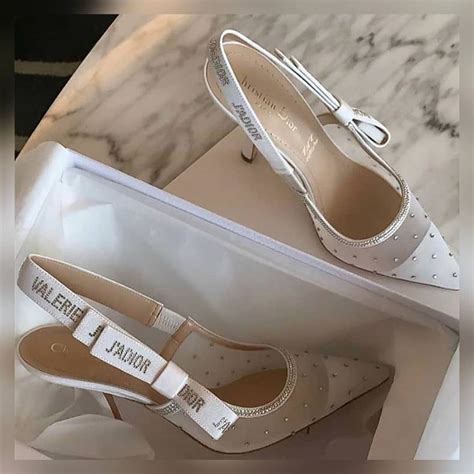 christian dior bridal shoes|christian dior shoes high top.